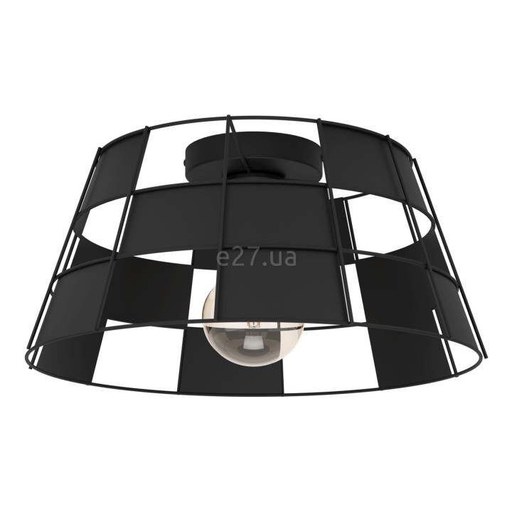Люстра Eglo 43891 PONTEFRACT ceiling light · Eglo · eglo-43891