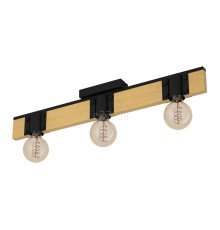 Люстра Eglo 43901 BAILRIGG ceiling light