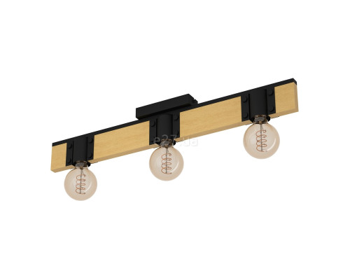Люстра Eglo 43901 BAILRIGG ceiling light