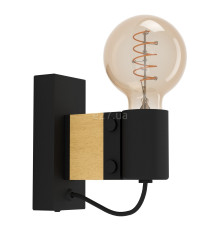 Бра Eglo 43903 BAILRIGG wall light