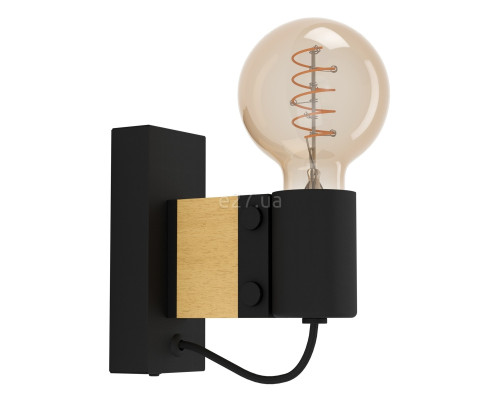 Бра Eglo 43903 BAILRIGG wall light
