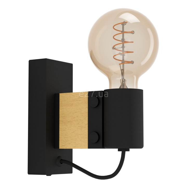 Бра Eglo 43903 BAILRIGG wall light · Eglo · eglo-43903