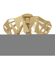 Люстра Eglo 43908 CARLTON ceiling light