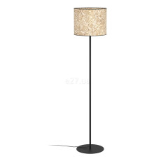 Торшер Eglo 43939 BUTTERBURN floor light