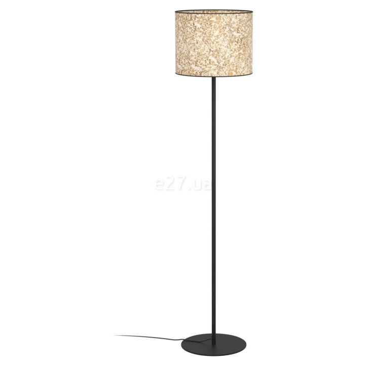 Торшер Eglo 43939 BUTTERBURN floor light · Eglo · eglo-43939