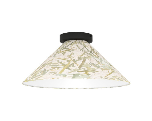 Люстра Eglo 43941 OXPARK ceiling light