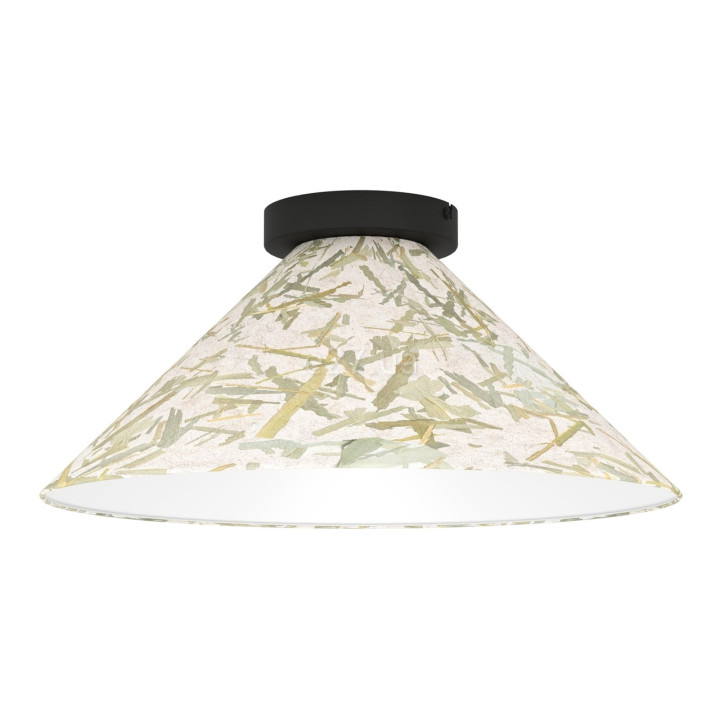 Люстра Eglo 43941 OXPARK ceiling light · Eglo · eglo-43941