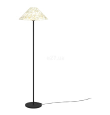 Торшер Eglo 43945 OXPARK floor light
