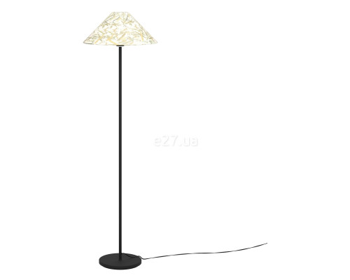 Торшер Eglo 43945 OXPARK floor light