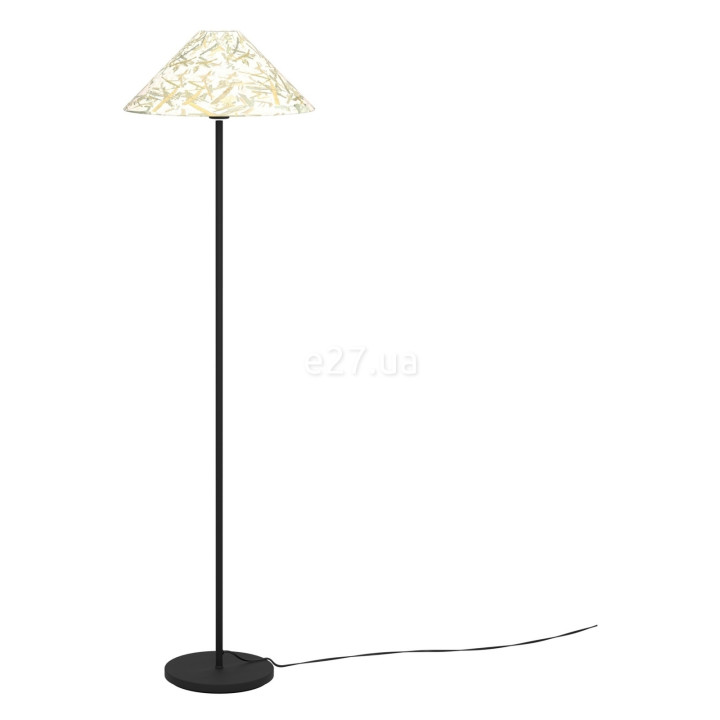 Торшер Eglo 43945 OXPARK floor light · Eglo · eglo-43945