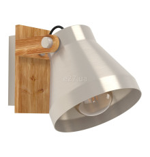 Спот Eglo 43948 CAWTON spot