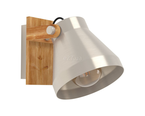Спот Eglo 43948 CAWTON spot