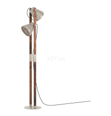 Торшер Eglo 43954 CAWTON floor light