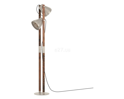 Торшер Eglo 43954 CAWTON floor light
