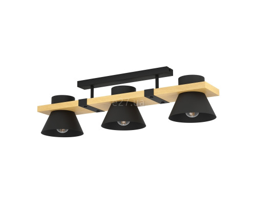 Люстра Eglo 43955 MACCLES ceiling light