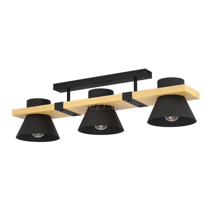Люстра Eglo 43955 MACCLES ceiling light · Eglo · eglo-43955