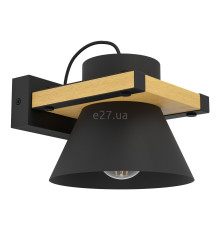 Бра Eglo 43958 MACCLES wall light