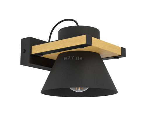 Бра Eglo 43958 MACCLES wall light