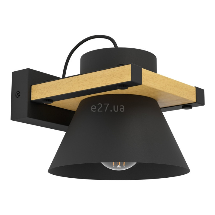 Бра Eglo 43958 MACCLES wall light · Eglo · eglo-43958