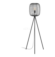 Торшер Eglo 43968 RINROE floor light
