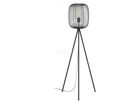 Торшер Eglo 43968 RINROE floor light