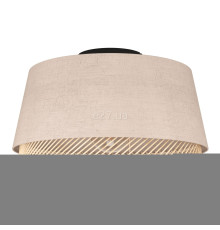 Люстра Eglo 43974 TABLEY ceiling light