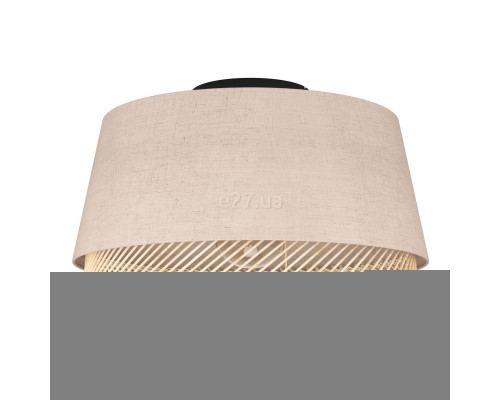 Люстра Eglo 43974 TABLEY ceiling light