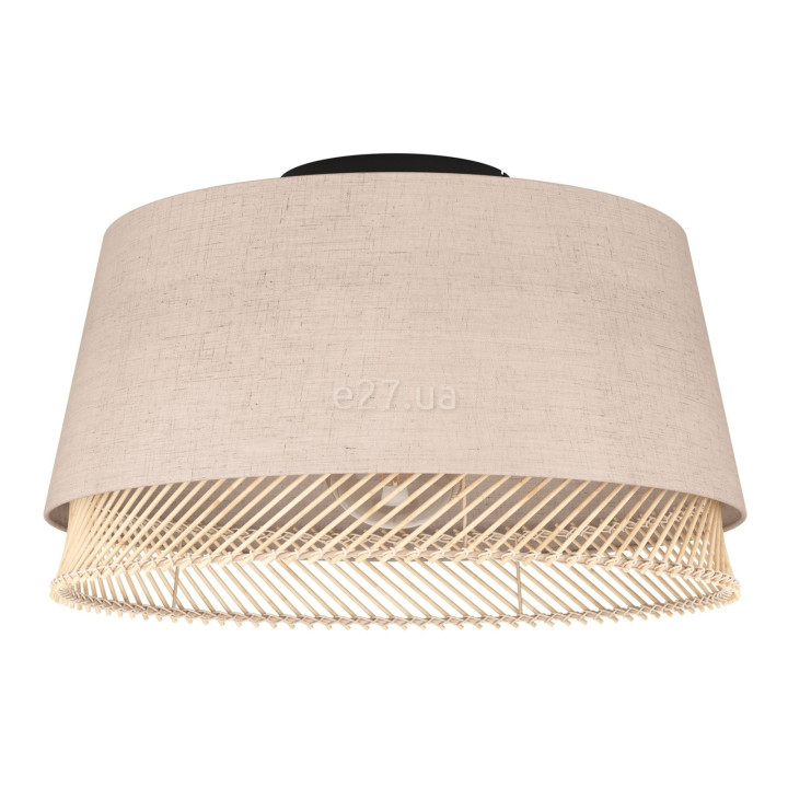 Люстра Eglo 43974 TABLEY ceiling light · Eglo · eglo-43974
