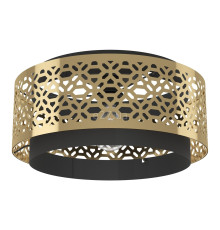 Люстра Eglo 43979 SANDBACH ceiling light