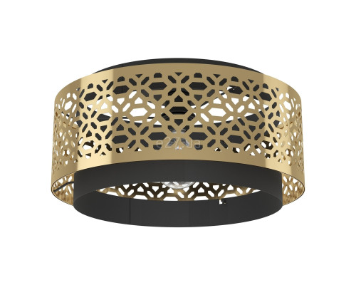 Люстра Eglo 43979 SANDBACH ceiling light