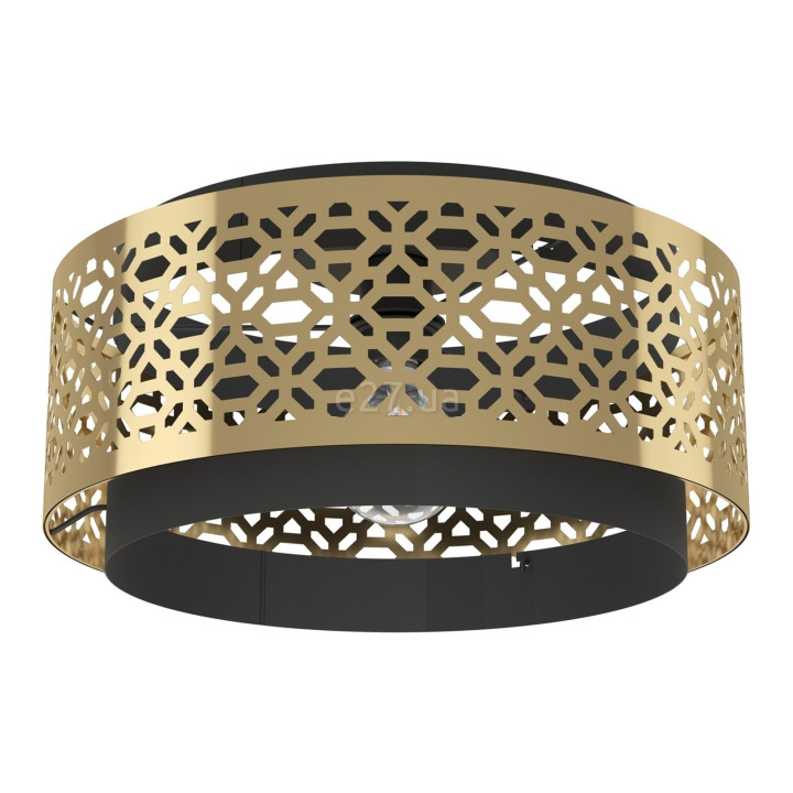 Люстра Eglo 43979 SANDBACH ceiling light · Eglo · eglo-43979