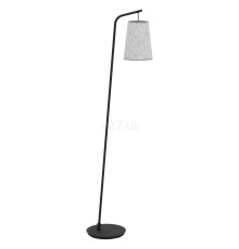 Торшер Eglo 43987 ALSAGER floor light