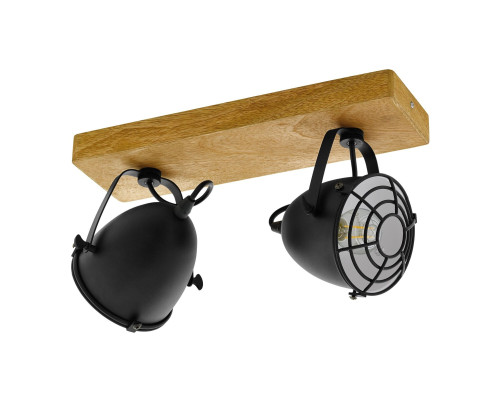 Спот Eglo 44092 Gatebeck