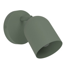 Спот Eglo 44132 Tilston