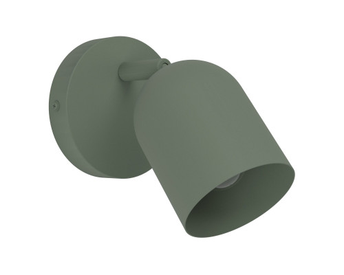 Спот Eglo 44132 Tilston
