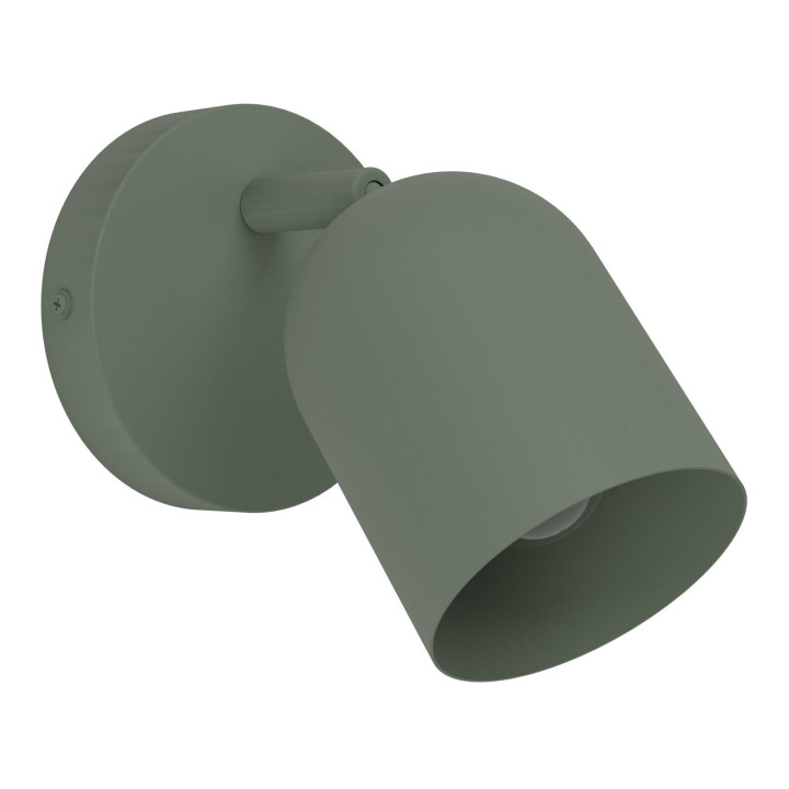 Спот Eglo 44132 Tilston · Eglo · eglo-44132
