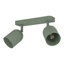 Спот Eglo 44133 Tilston · Eglo · eglo-44133