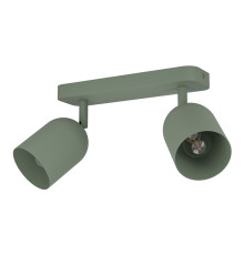 Спот Eglo 44133 Tilston