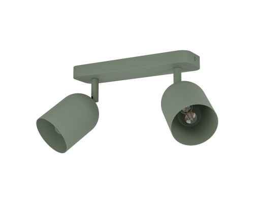 Спот Eglo 44133 Tilston
