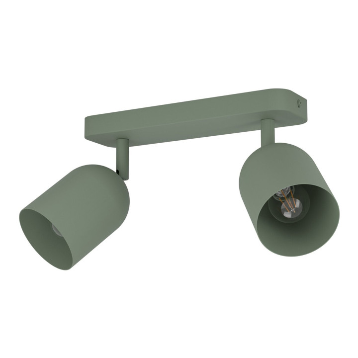 Спот Eglo 44133 Tilston · Eglo · eglo-44133