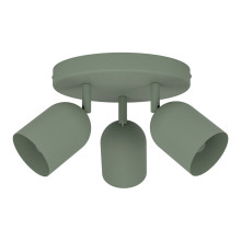 Спот Eglo 44134 Tilston · Eglo · eglo-44134