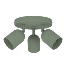 Спот Eglo 44134 Tilston