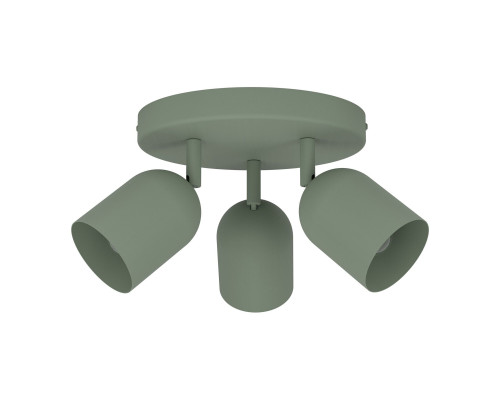 Спот Eglo 44134 Tilston