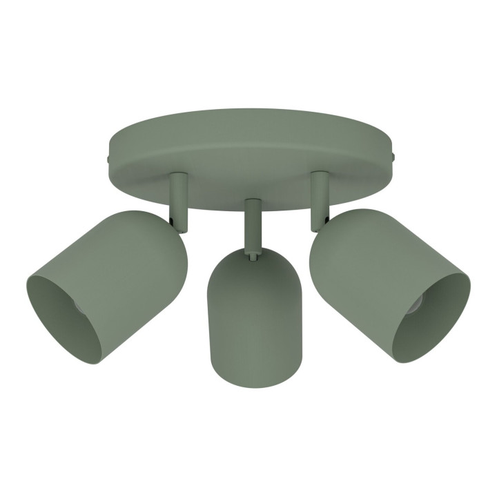 Спот Eglo 44134 Tilston · Eglo · eglo-44134