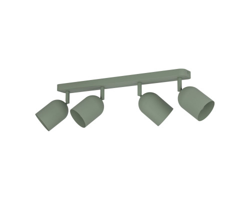Спот Eglo 44135 Tilston