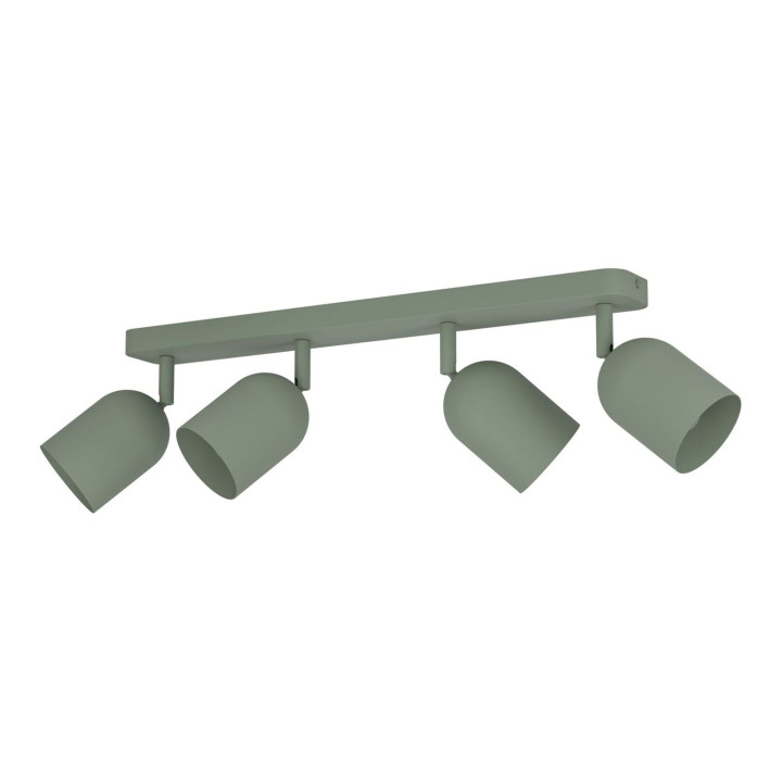 Спот Eglo 44135 Tilston · Eglo · eglo-44135