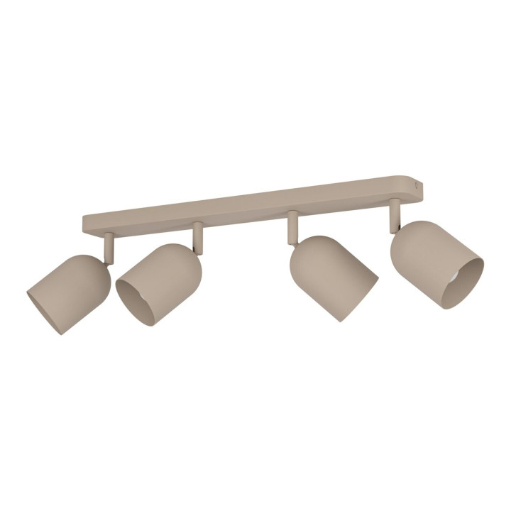 Спот Eglo 44164 Tilston · Eglo · eglo-44164