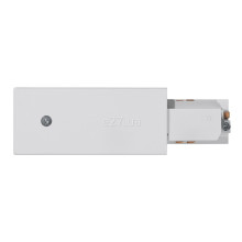 Введення живлення 3 фази Eglo 60147 Track On · Eglo · eglo-60147