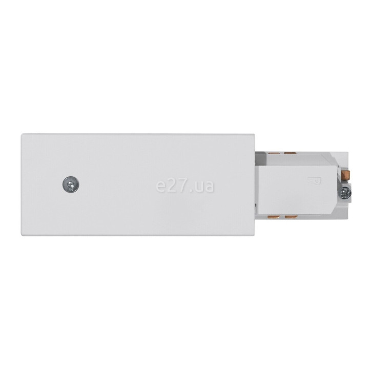 Введення живлення 3 фази Eglo 60147 Track On · Eglo · eglo-60147