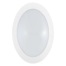 Настінний світильник Eglo 62213 Bellaria, 6 Вт, 450 лм, 4000K · Eglo · eglo-62213